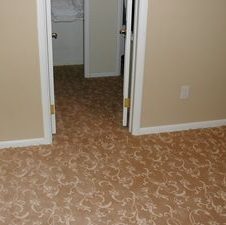 Mark's Carpets - Installation Gallery Image 21