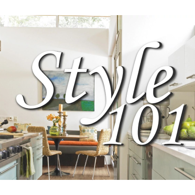 Style101-Header-Image-SWS