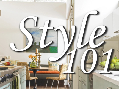 Style101-Image-Banner