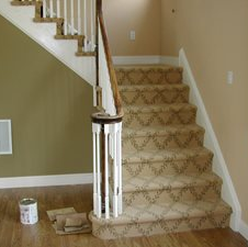 Mark's Carpets - Installation Gallery Image 15