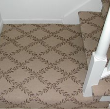 Mark's Carpets - Installation Gallery Image 10